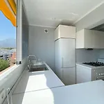 Apartamento El Faro Beachfront By Kura Homes *